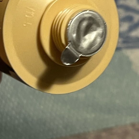 New Tweak’d By Nature Wild Summer Apricot cleansing Hair Treatment 3 Oz - Picture 11 of 11